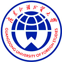 廣東外語外貿大學2024年招生專業有哪些？完整專業目錄