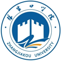 張家口學院2024年招生專業(yè)有哪些？完整專業(yè)目錄