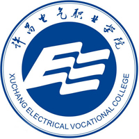 許昌電氣職業(yè)學(xué)院2024年招生專業(yè)有哪些？完整專業(yè)目錄