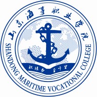 山東海事職業學院2024年招生專業有哪些？完整專業目錄