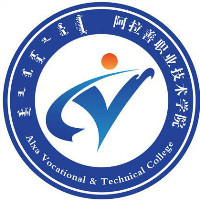 阿拉善職業(yè)技術(shù)學(xué)院2024年招生專業(yè)有哪些？完整專業(yè)目錄