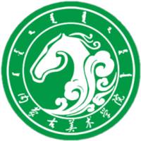 內蒙古美術職業學院2024年招生專業有哪些？完整專業目錄