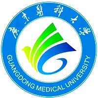 廣東醫(yī)科大學(xué)2024年招生專業(yè)有哪些？完整專業(yè)目錄