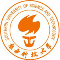 南方科技大學2024年招生專業有哪些？完整專業目錄