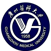 廣州醫(yī)科大學(xué)2024年招生專(zhuān)業(yè)有哪些？完整專(zhuān)業(yè)目錄
