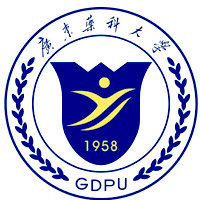 廣東藥科大學2024年招生專業有哪些？完整專業目錄