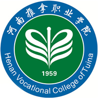 河南推拿職業(yè)學(xué)院2024年招生專業(yè)有哪些？完整專業(yè)目錄
