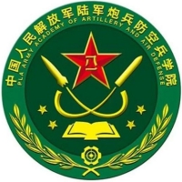 陸軍炮兵防空兵學院2024年招生專業有哪些？完整專業目錄