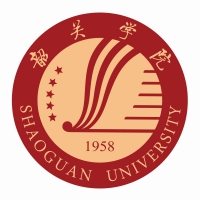 韶關學院2024年招生專業有哪些？完整專業目錄