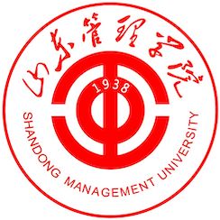 山東管理學院2024年招生專業有哪些？完整專業目錄
