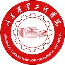 山東農業工程學院2024年招生專業有哪些？完整專業目錄