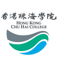 香港珠海學院2024年招生專業(yè)有哪些？完整專業(yè)目錄