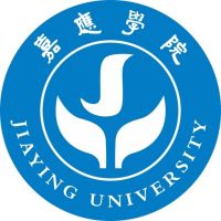 嘉應學院2024年招生專業有哪些？完整專業目錄