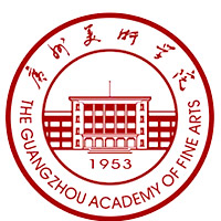 廣州美術學院2024年招生專業有哪些？完整專業目錄