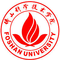 佛山科學(xué)技術(shù)學(xué)院2024年招生專(zhuān)業(yè)有哪些？完整專(zhuān)業(yè)目錄