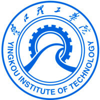 營口理工學院2024年招生專業有哪些？完整專業目錄