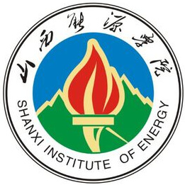 山西能源學院2024年招生專業有哪些？完整專業目錄