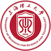 上海理工大學2024年招生專業有哪些？完整專業目錄