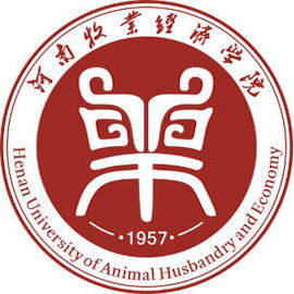 河南牧業經濟學院2024年招生專業有哪些？完整專業目錄
