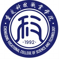 重慶科技職業(yè)學(xué)院2024年招生專業(yè)有哪些？完整專業(yè)目錄