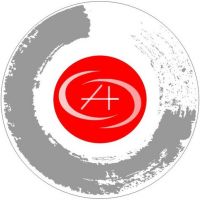 重慶文化藝術(shù)職業(yè)學(xué)院2024年招生專業(yè)有哪些？完整專業(yè)目錄