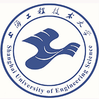 上海工程技術大學2024年招生專業有哪些？完整專業目錄