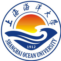 上海海洋大學(xué)2024年招生專業(yè)有哪些？完整專業(yè)目錄