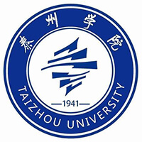 泰州學(xué)院2024年招生專業(yè)有哪些？完整專業(yè)目錄