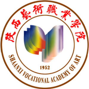 陜西藝術職業學院2024年招生專業有哪些？完整專業目錄