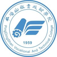 平頂山職業技術學院2024年招生專業有哪些？完整專業目錄