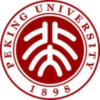 北京大學2024年西藏招生專業、招生計劃及學費