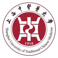 上海中醫藥大學2024年招生專業有哪些？完整專業目錄