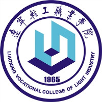 遼寧輕工職業學院2024年招生專業有哪些？完整專業目錄