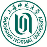 上海師范大學2024年招生專業(yè)有哪些？完整專業(yè)目錄