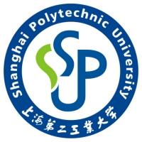 上海第二工業(yè)大學(xué)2024年招生專業(yè)有哪些？完整專業(yè)目錄