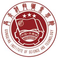 共青科技職業(yè)學(xué)院2024年招生專業(yè)有哪些？完整專業(yè)目錄