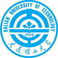 大連理工大學(xué)盤(pán)錦校區(qū)2024年招生專業(yè)有哪些？完整專業(yè)目錄