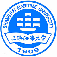 上海海事大學2024年招生專業(yè)有哪些？完整專業(yè)目錄