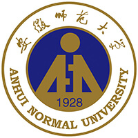 安徽師范大學2024年招生專業有哪些？完整專業目錄