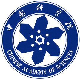 中國科學(xué)院大學(xué)2024年招生專業(yè)有哪些？完整專業(yè)目錄