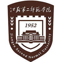 江蘇第二師范學院2024年招生專業有哪些？完整專業目錄