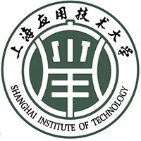 上海應用技術大學2024年招生專業有哪些？完整專業目錄