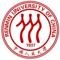 中國人民大學（蘇州校區(qū)）2024年招生專業(yè)有哪些？完整專業(yè)目錄