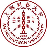 上海科技大學(xué)2024年招生專業(yè)有哪些？完整專業(yè)目錄