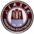 山東職業學院西校區2024年招生專業有哪些？完整專業目錄