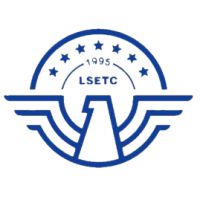 遼寧特殊教育師范高等專科學校2024年招生專業有哪些？完整專業目錄