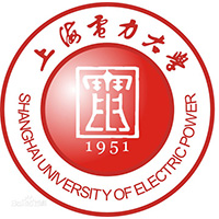 上海電力大學(xué)2024年招生專(zhuān)業(yè)有哪些？完整專(zhuān)業(yè)目錄