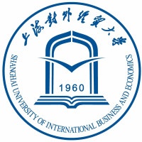 上海對外經貿大學2024年招生專業有哪些？完整專業目錄