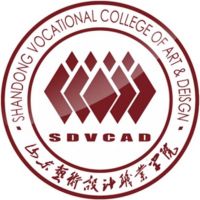 山東藝術設計職業學院2024年招生專業有哪些？完整專業目錄