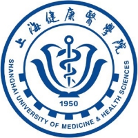 上海健康醫學院2024年招生專業有哪些？完整專業目錄